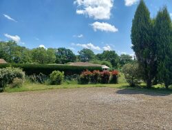 maison-a-vendre-|-cassen-|-landes